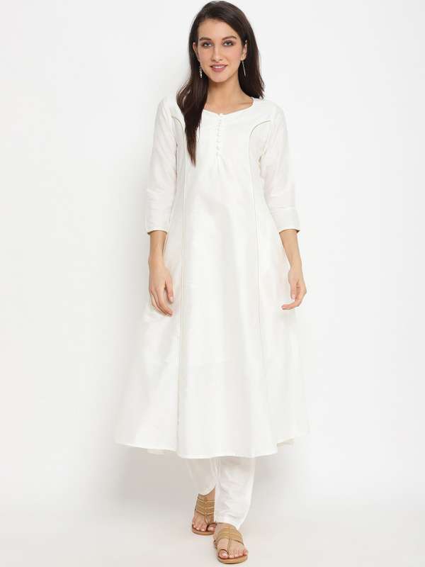 Abhishti Kurtas Sets Buy Abhishti Kurtas Sets online in India