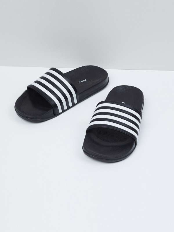 max slippers online