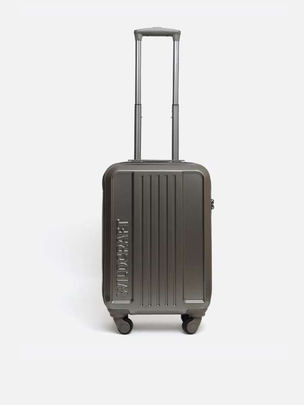 wildcraft travel bags online