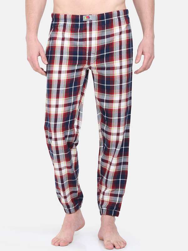 Fruit Of The Loom Pyjamas - Buy Fruit 