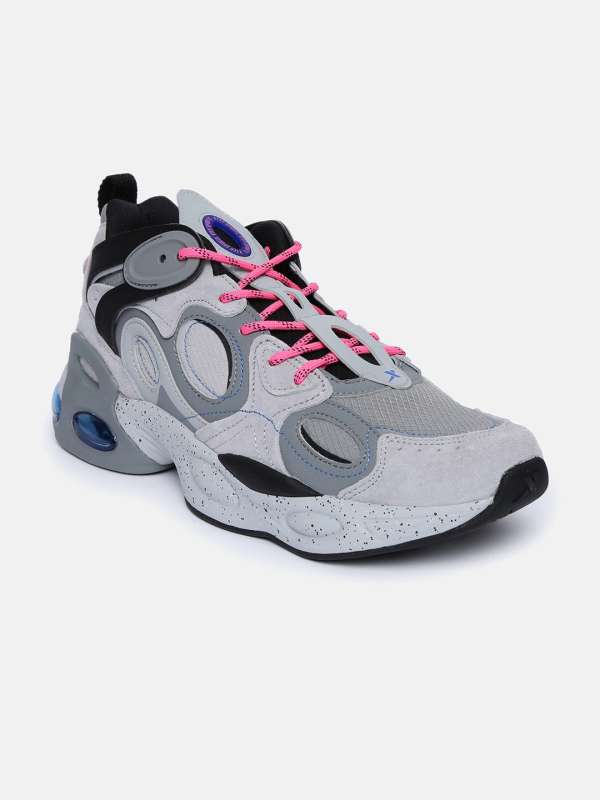 old man nike sneakers