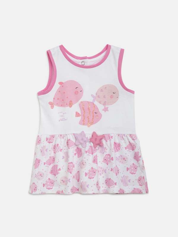 Chicco dresses hot sale online
