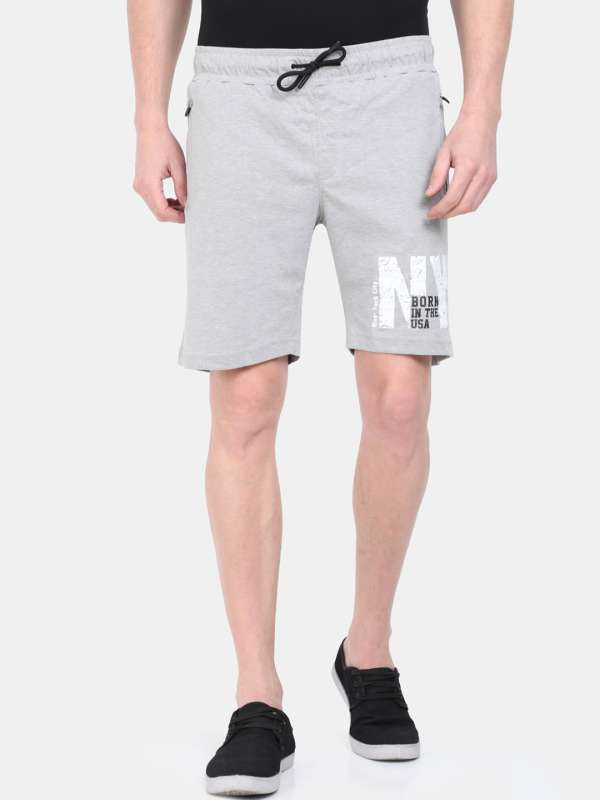 Fruit of clearance the loom shorts