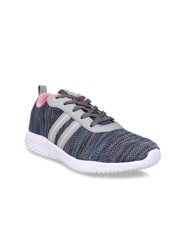 Zobello shoes shop