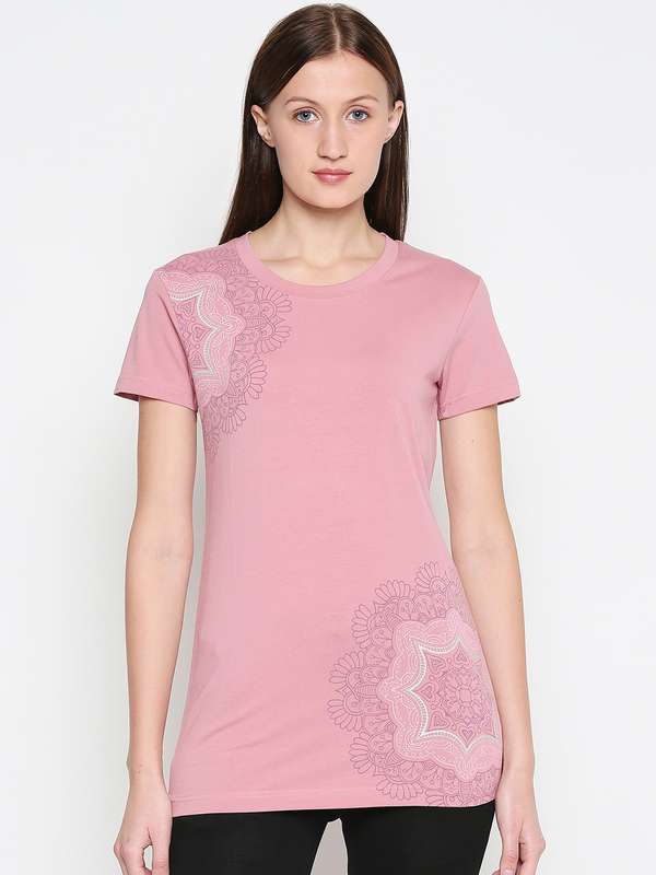 Nodziggr5dui0m A wide variety of t shirts price ··· baxter, get pinked, pepsi, lipton, coco cola and a host of european clients choose to source garments from us. https www myntra com thomas pink tshirts