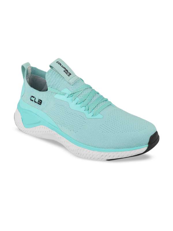 columbus signature shoes price