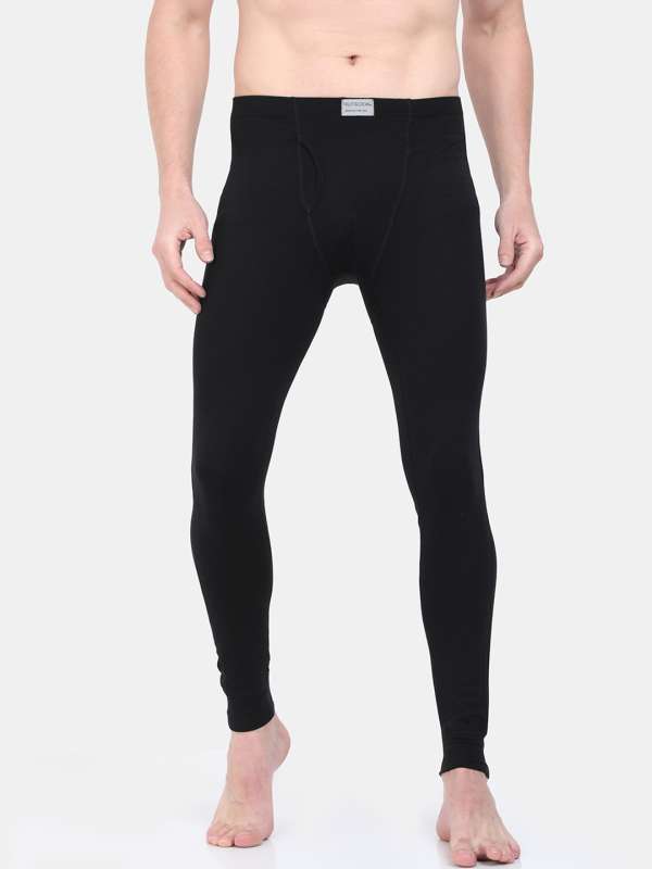 Fruit of the loom men's outlet breathable thermal bottom