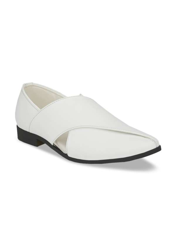San francisco hot sale shoes myntra