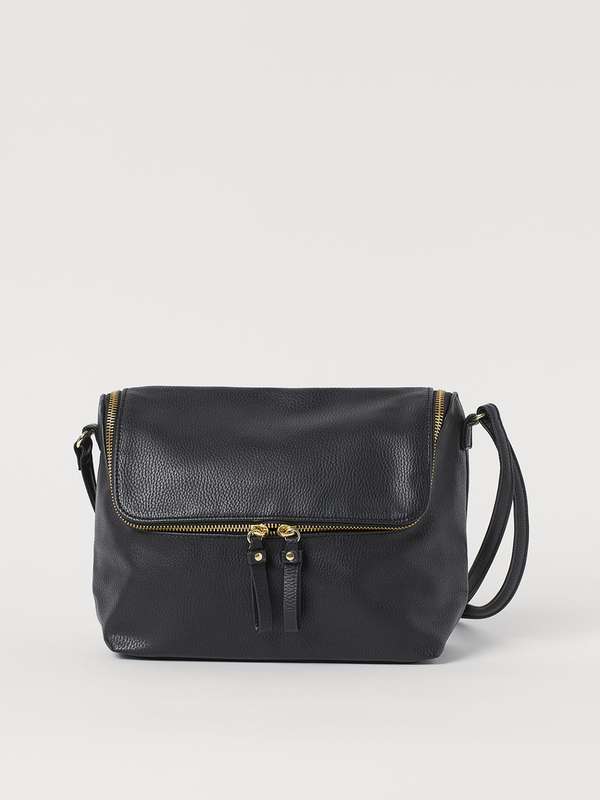 H&m bags online Sale