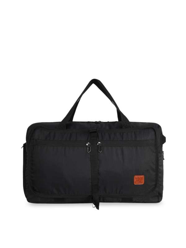 Wildcraft adventure rucksack daypack a4 shop