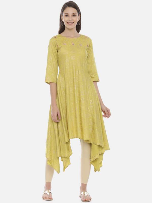 Neerus kurtis discount online shopping