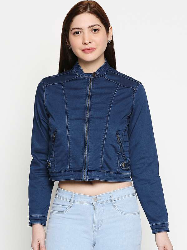 Kraus jeans jacket Clearance