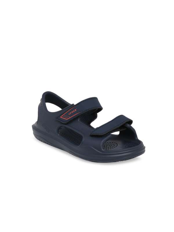 Swiftwater sandal m new arrivals