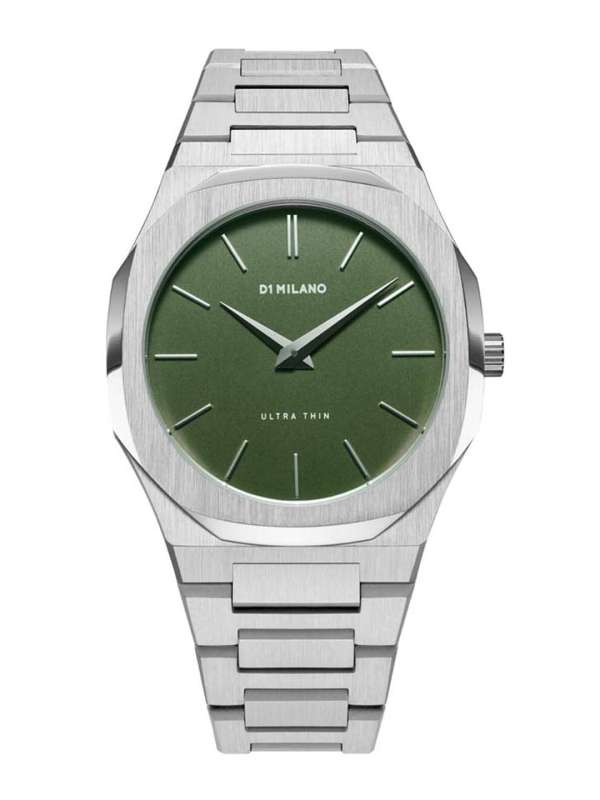 Montre homme d1 2025 milano