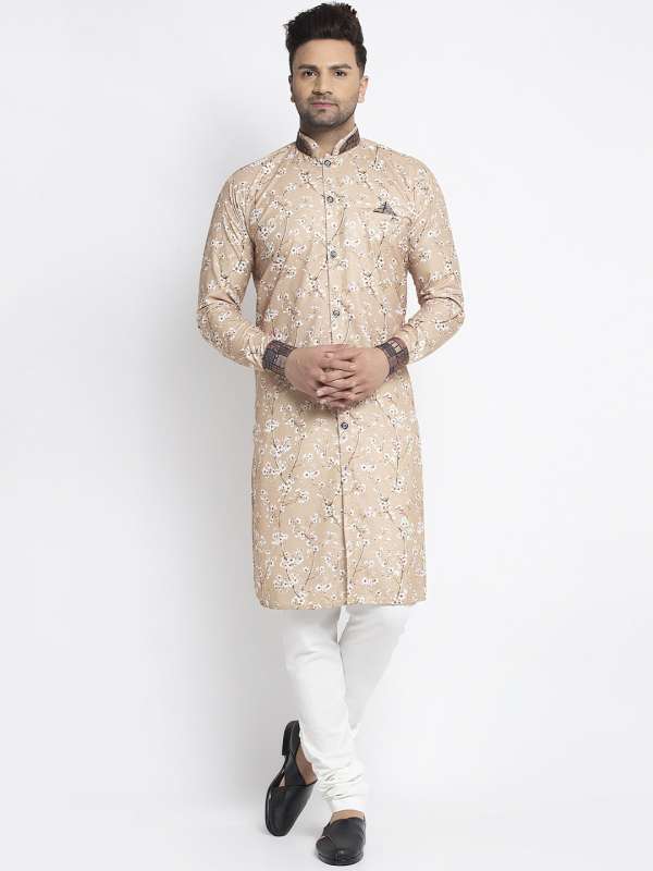 Sherwani under 2000 online