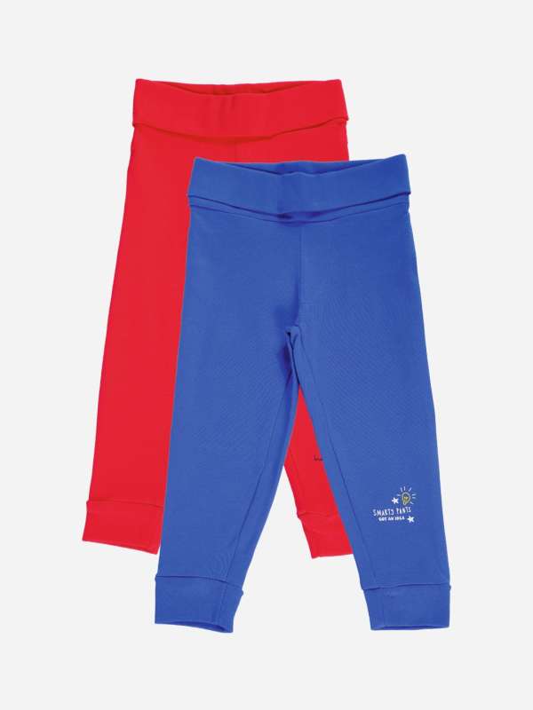 Bodycare discount track pants