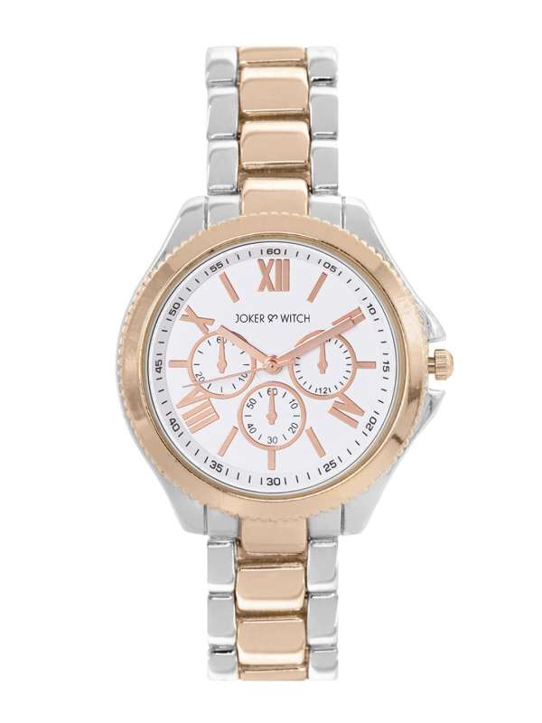 Best titan watches under 1000 best sale