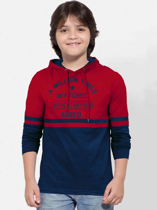 boys dress 12 years