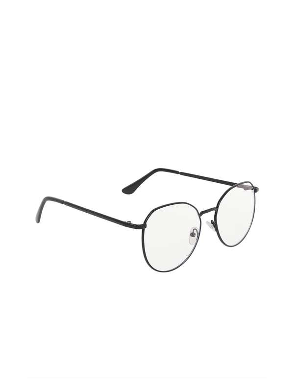 White goggles for boys clearance