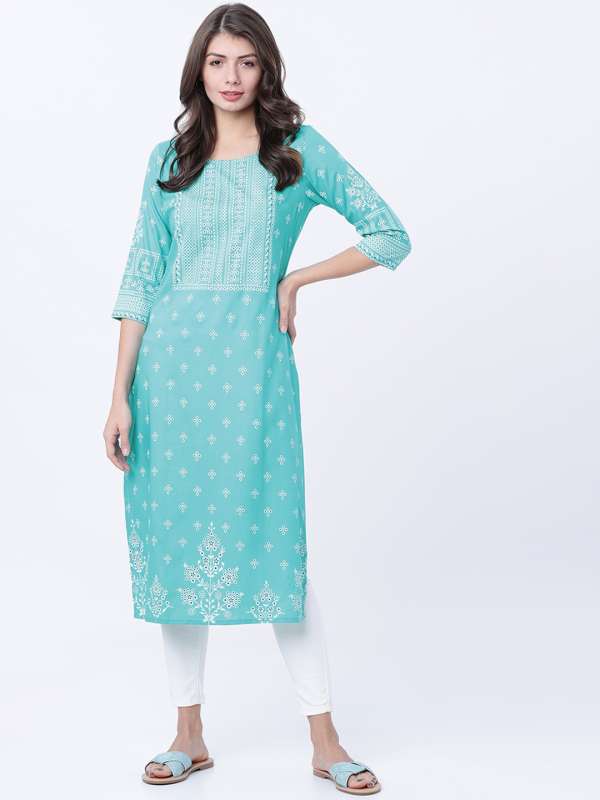 Vishudh clothing cheap