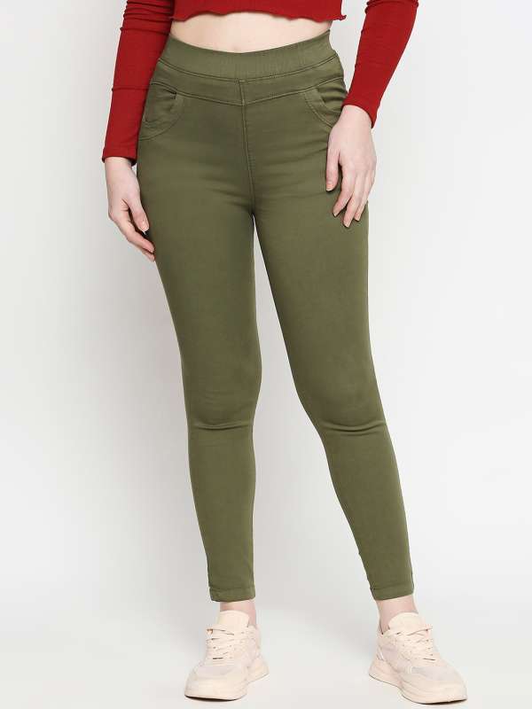 kraus jeans women
