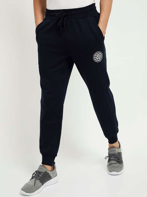 max track pants online