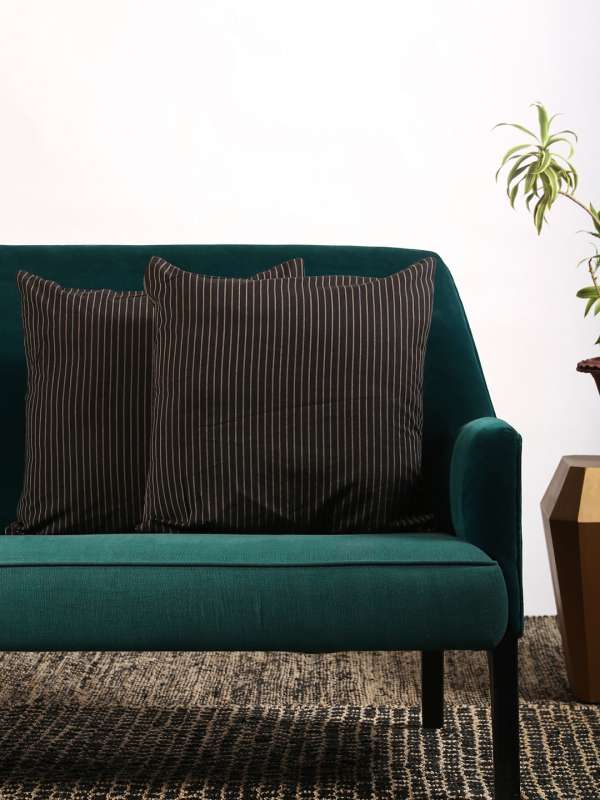 Myntra furniture sales