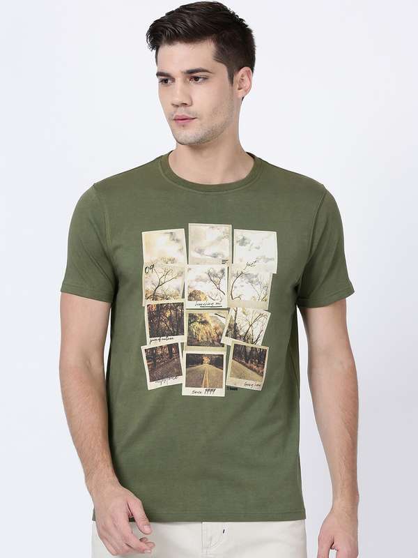 99 t shirt online clearance