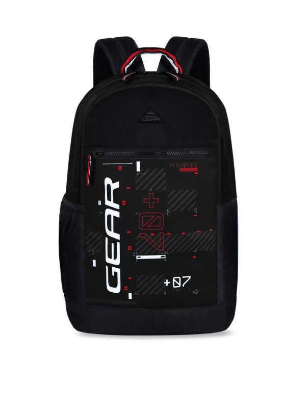 Backpacks under 500 rupees outlet