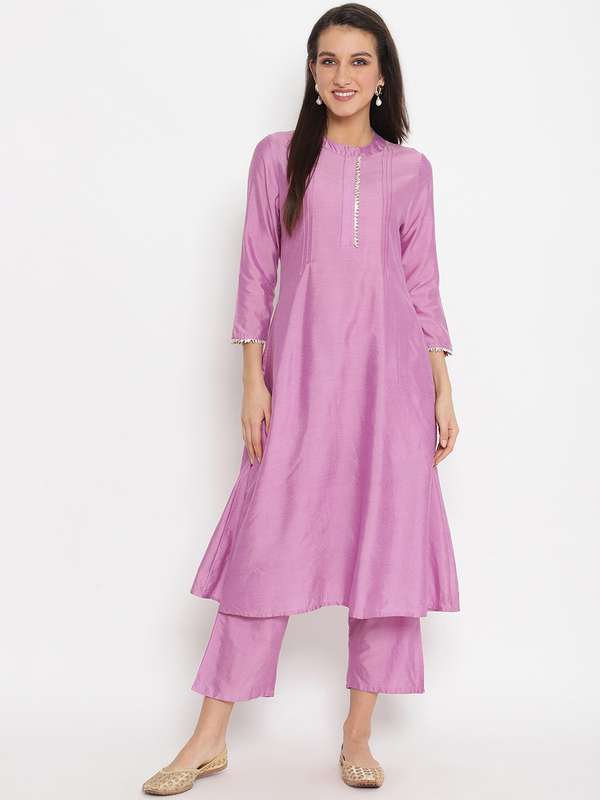 abhishti kurtas
