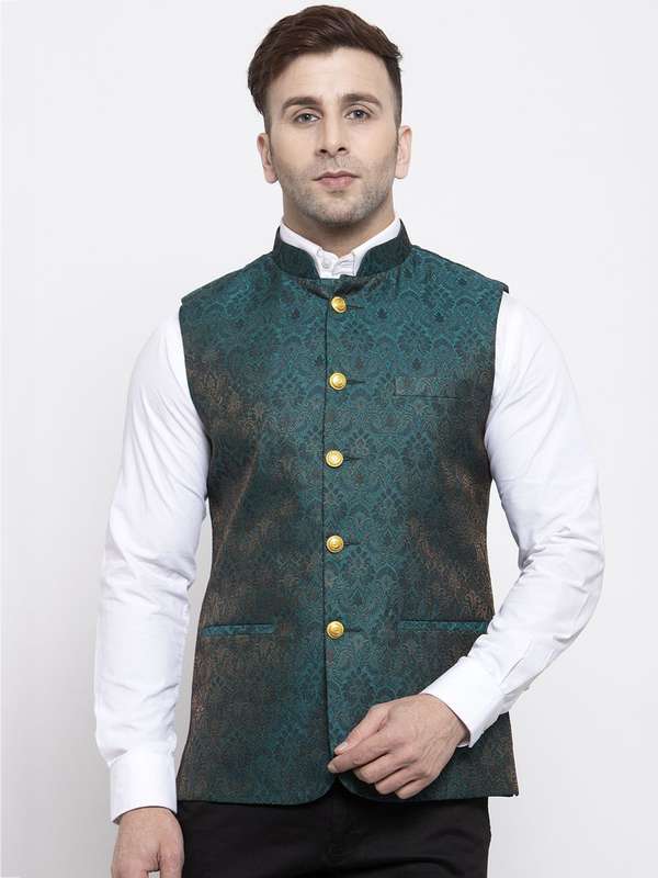 jawahar coat