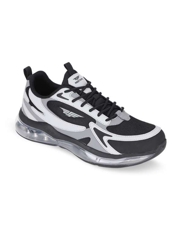 sports shoes for men myntra