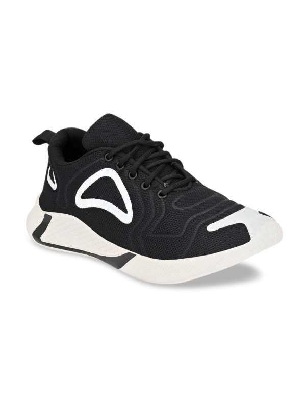 wings shoes india