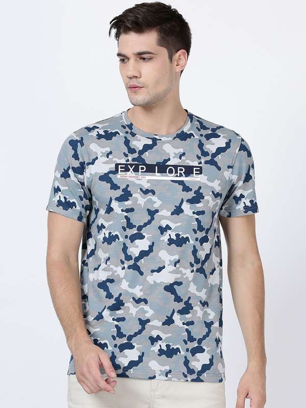 Online 99 Tshirts - Buy Online 99 