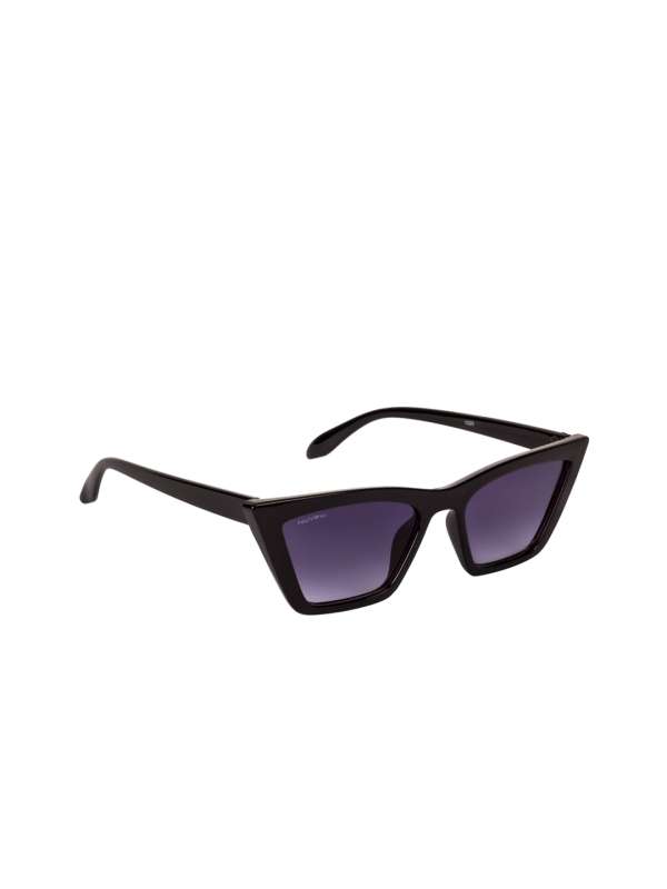 It sunglasses 2019 store
