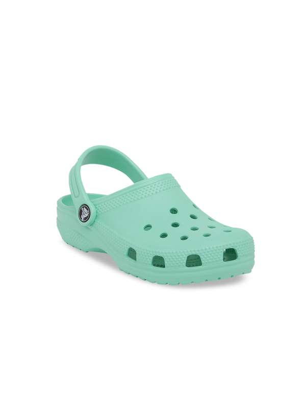 baby crocs online india