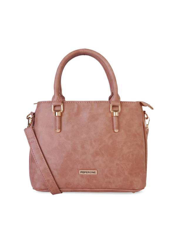 Peperone Handbags 2024 ozogama.lt