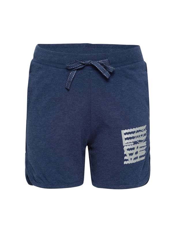 Bumchums shorts myntra Clearance
