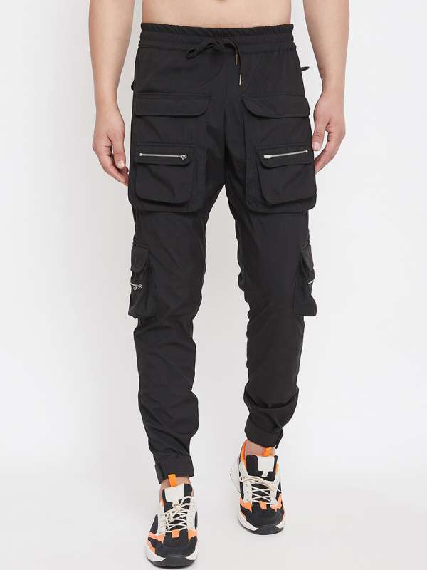 Fugazee pants hot sale