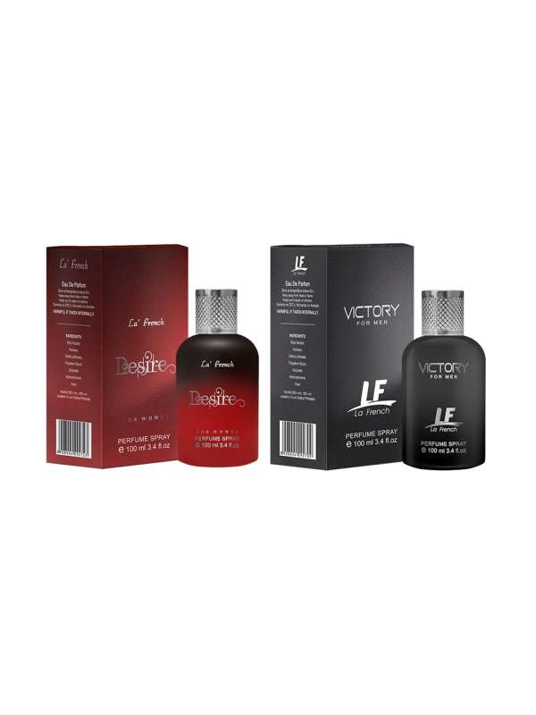 Men Perfume And Body Mist Victorious Secret Buy Men Perfume And
