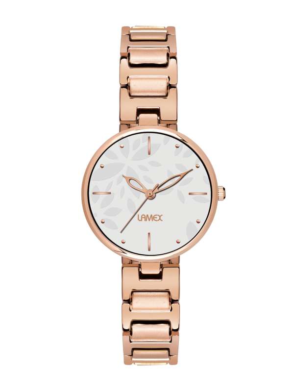 Rado watches myntra deals