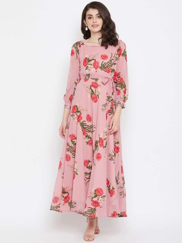 Coast dresses online sale
