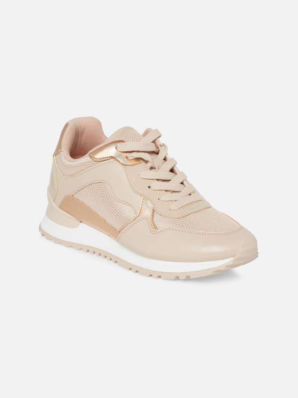 Women Aldo Shoes - Buy Women Aldo Shoes