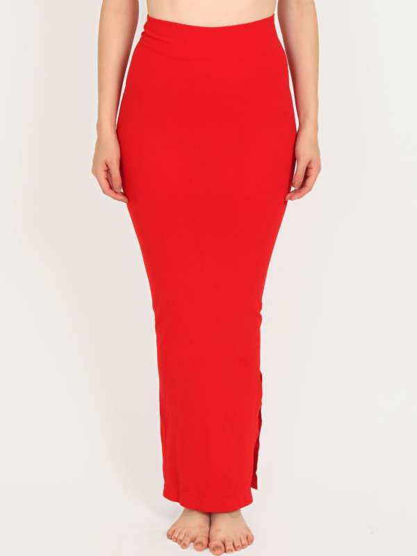 shapewear india