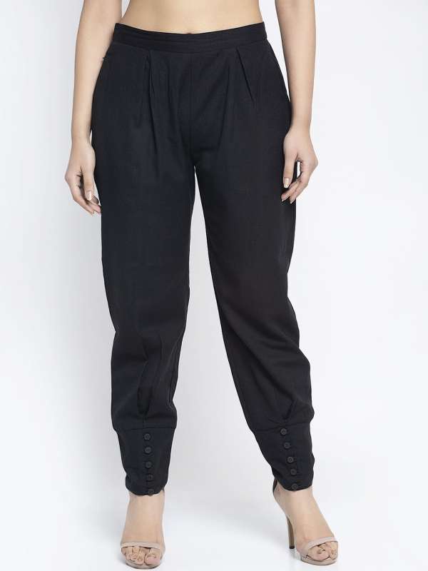jodhpuri pants online