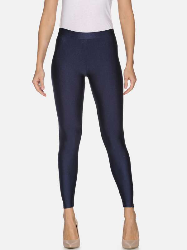 Nylon Leggings - Buy Nylon Leggings
