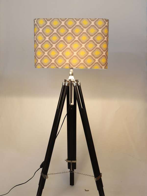 Myntra lights on sale