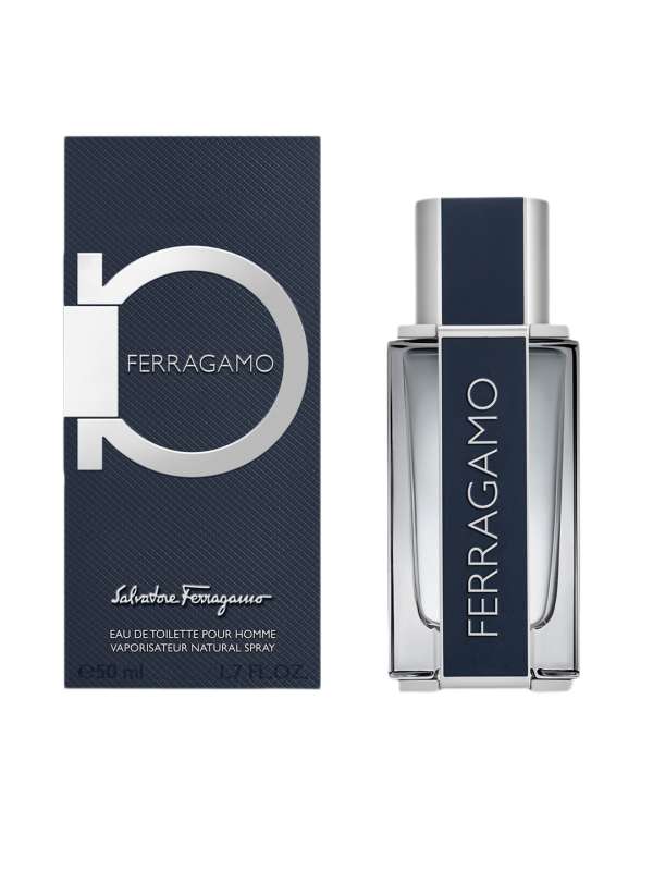 Perfume salvatore ferragamo hombre new arrivals