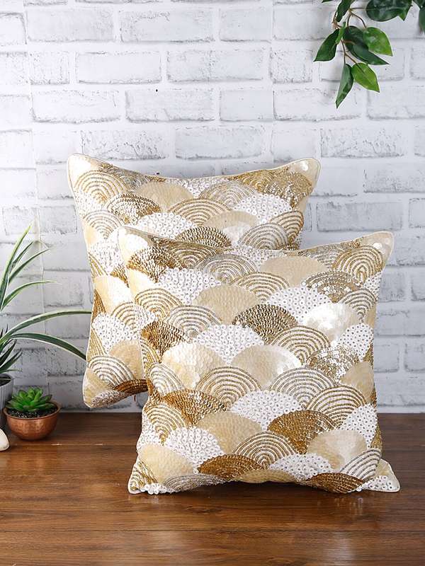 online pillow covers