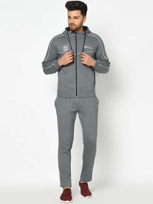 Octave tracksuits online Clearance